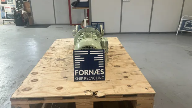 Image 10 of 12 - Kral - KF-105.Baa.000900