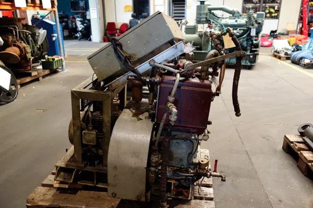 Image 2 of 3 - JLM - 35.1.2.01.01