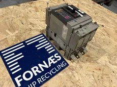 Merlin Gerin - NS100H