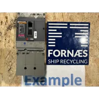 MERLIN GERIN - NS160H