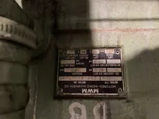 MWM
