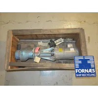 Moyno Inc. - Model 42202