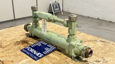 Begr industrietechnik - F.0754SK/0736/399