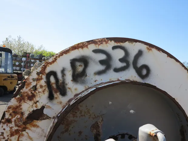 Image 5 of 5 - ND336