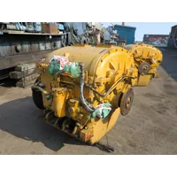 Caterpillar - 7241