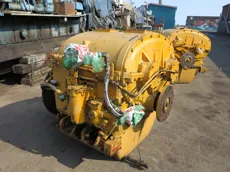 Caterpillar - 7241