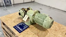 Kral - KF105.3A1A59AKU