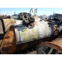 Brunvoll - SPT 340 SPT 1071 8/33 NVA. 169420 DNV