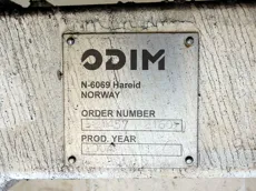 ND288
