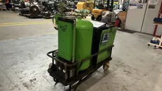 Gardner Denver - ESR5/8