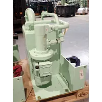 Settima Meccanica - GR32 SMT16B 35LAC24B5RF2