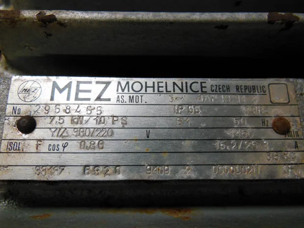 Image 3 of 4 - HP219