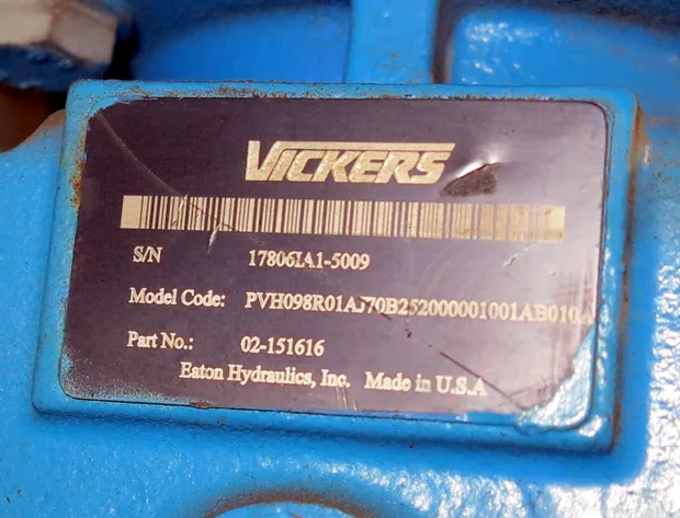 Image 3 of 3 - HP930