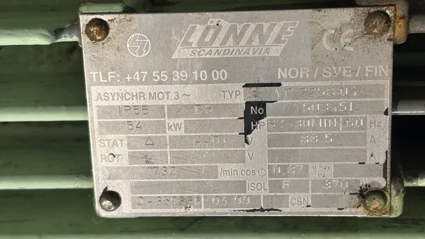 Image 11 of 12 - HP1035