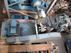 Ingersoll-Rand - 41.P