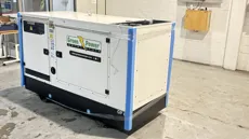 Green Power GP88 S/P-N-A