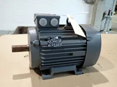 VEM - K21R 100 LX 4