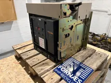 Merlin Gerin - M25H2