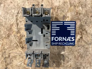 Merlin Gerin -  Compact