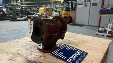 Amot - 2 1/2BOCB17500-00-AA