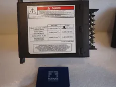 Allen Bradley - Power Monitor 3000