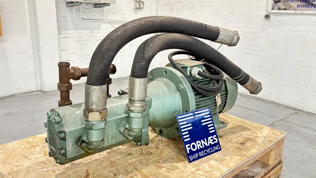 Image 5 of 8 - HP171