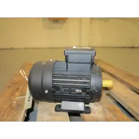 Hoyer Motors - HMA2-802-2