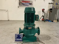 PU851