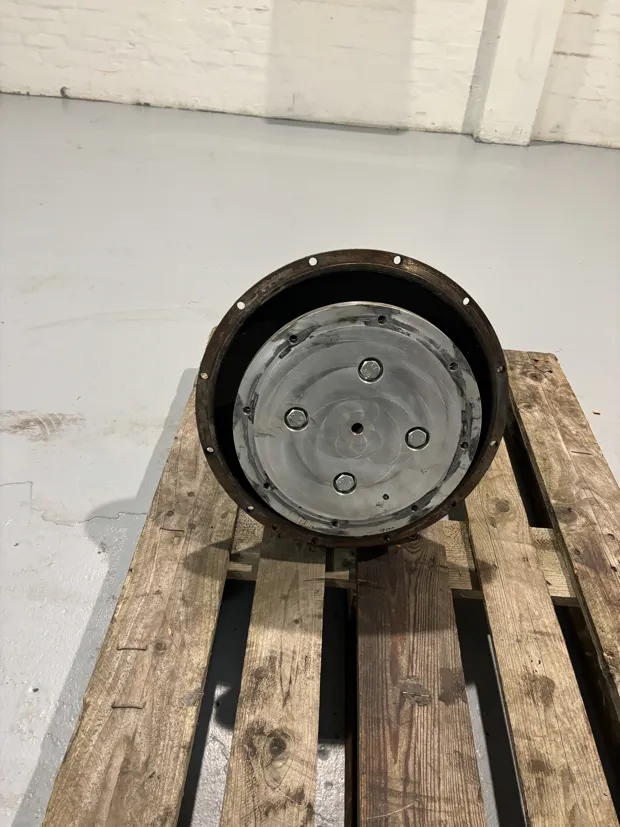Image 11 of 13 - HP967