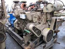 Cummins