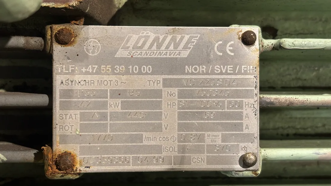 Image 9 of 12 - HP1035