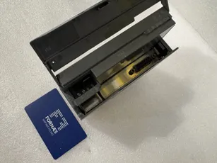 SIEMENS - CP341. 6ES7341-1CH02-0AE0