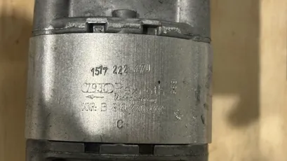 HP1003