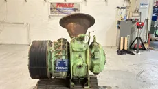 BBC - VTR 321-2N