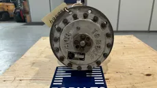 FAIRFIELD MFG. CO. INC. - TORQUE HUB W1B100318