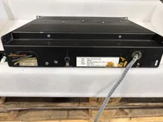 DELTA ELEKTRONIKA - 1200S24