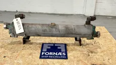 Bowman - FC160