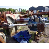 HRP - Type HRP 310-50-RETR Serie 2315101997