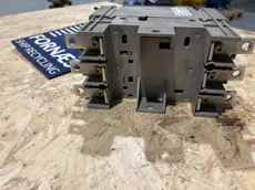 Merlin Gerin - NS100H