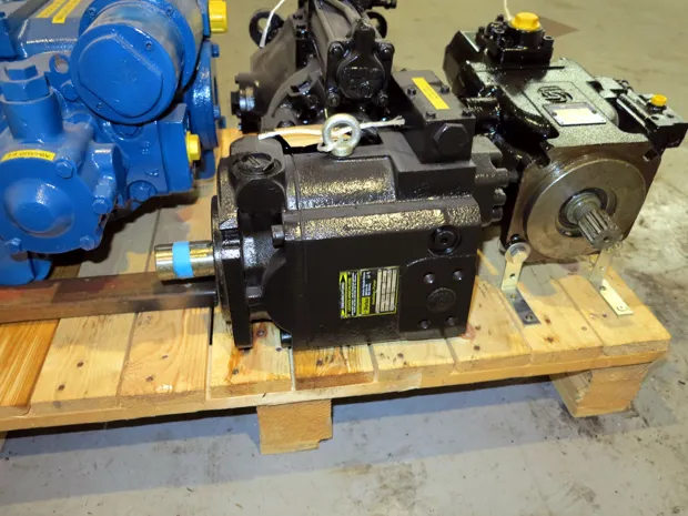 Image 1 of 3 - HP896