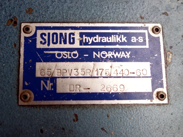 Image 4 of 4 - HS246