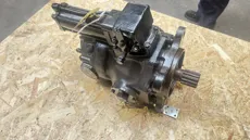 HP897