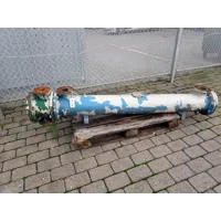 Sperre - DV219/1800VV.5