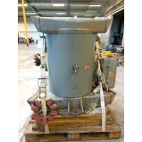 Newman - VC315LD