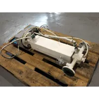 Heatpack