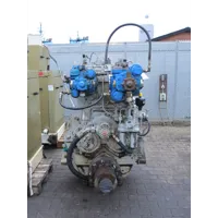 Masson - RSD 471