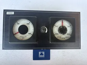 MAN - Alphatronic 2000