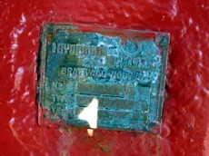 Brattvaag - MG4185/33912