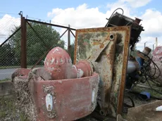 HRP  (ZF)