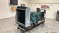 PM Energi